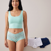 Mix 1