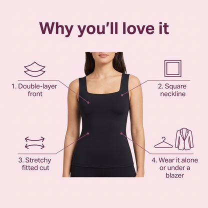 Why you will love it