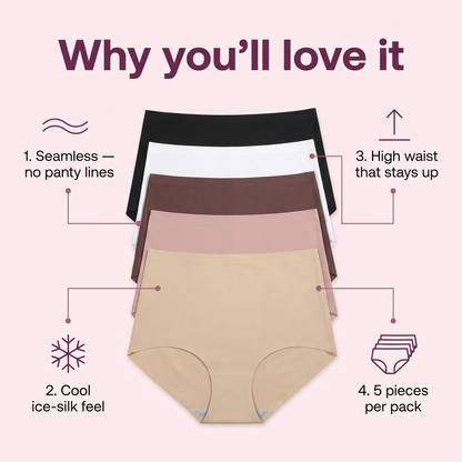 Why you will love it