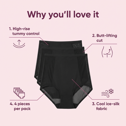 Why you will love it