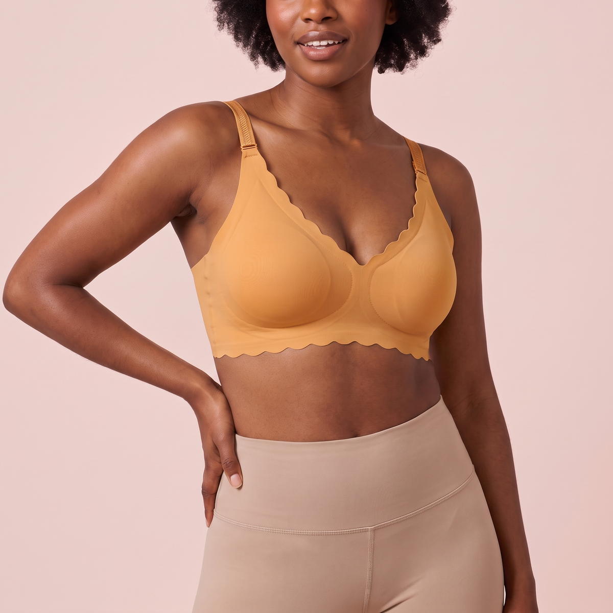 Apricot