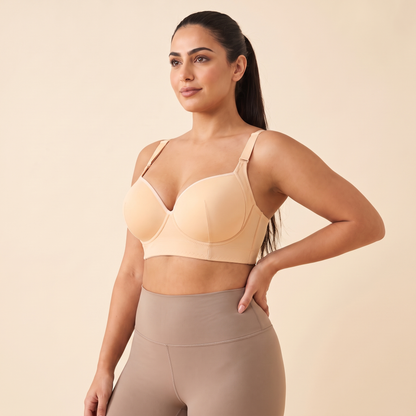 Apricot